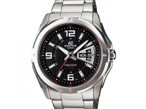 DETAS.BA Casio Edifice muški sat EF-129D-1AVEF
