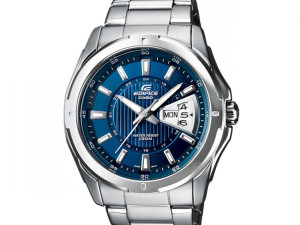 DETAS.BA Casio Edifice muški sat EF-129D-2AVEF