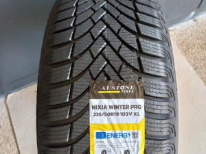 235 50 19 AUSTONE 235/50 19 ZIMSKE GUME R19 R 19 MS M S