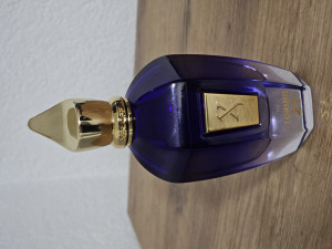 Xerjoff Torino 21 | Dekant