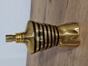 Jean Paul Gaultier Le Male Elixir | Dekant