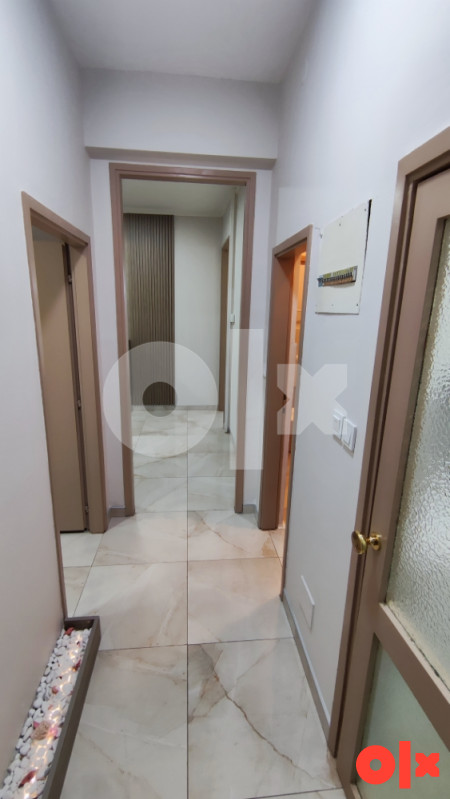 Dolac Malta , visenamjenski poslovni prostor od 53 m2! 3