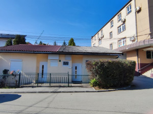 Dolac Malta , visenamjenski poslovni prostor od 53 m2!