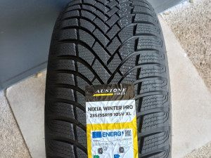 235 55 19 AUSTONE 235/55 19 ZIMSKE GUME R19 R 19 MS M S