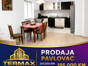 Kuća Banja Luka Pavlovac NOVA CIJENA photo 3