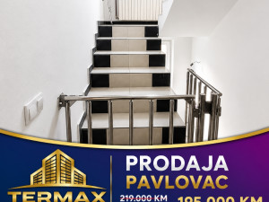 Kuća Banja Luka Pavlovac NOVA CIJENA photo 5