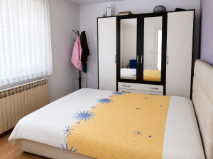 Kuća Banja Luka Pavlovac NOVA CIJENA photo 4