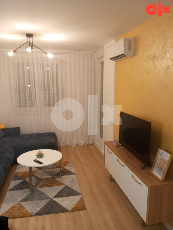 Stan na dan Doboj Apartman Fort view 10