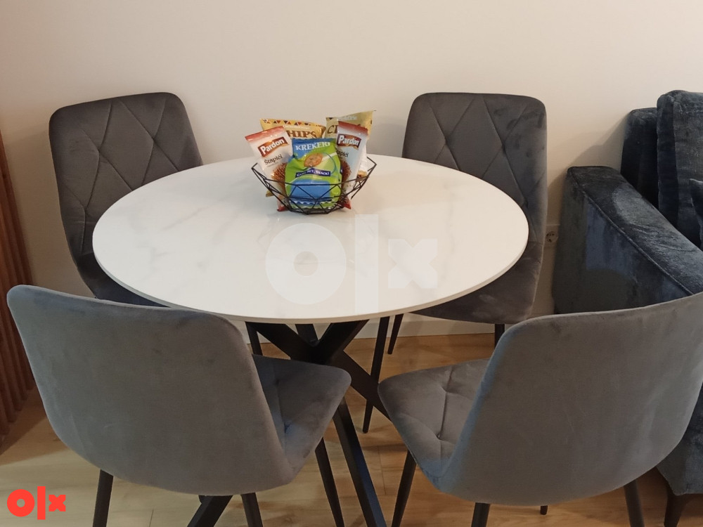 Stan na dan Doboj Apartman Fort view 3