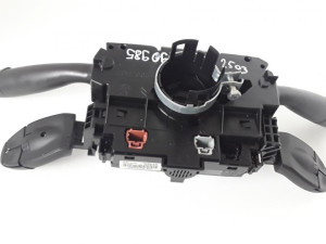 96637240XT 96626603XT RUCICE N PEUGEOT 307 2001-2005