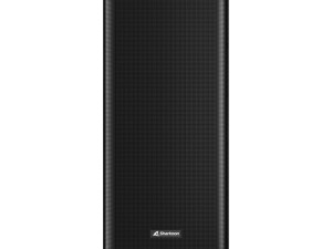 Kućište SHARKOON gaming, M30 Black E-ATX