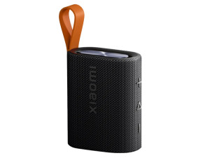 Xiaomi Sound Pocket zvučnik Bluetooth 5.4, IP67, 5W, playback d