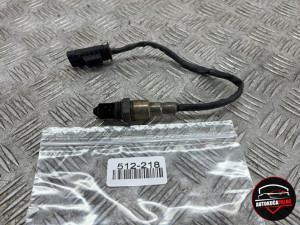 LAMBDA SONDA BMW G20 G21 3  8589665 512-218