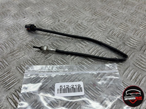 SENZOR TEMPERATURE BMW G20 G21 3  8507628 512-219