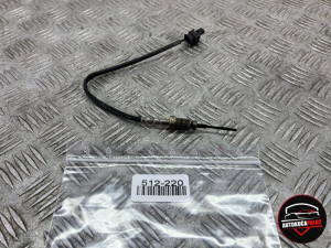 SENZOR TEMPERATURE BMW G20 G21 3  8596276 512-220