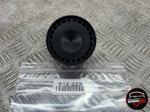 SIRENA ALARMA BMW G20 G21 3  9493759 512-223