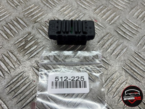 MODUL SABIRNIČKOG SUČELJA BMW G20 G21 3  6814609 512-225