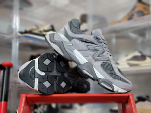 NEW BALANCE U9060YF1 ORIGINAL