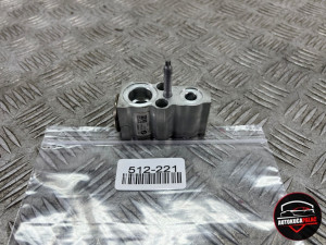 VENTIL KLIME	BMW	G20 G21 3		6994989	512-221