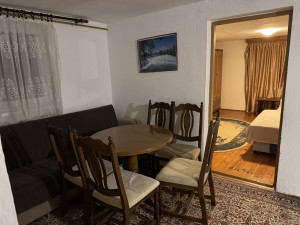 Stan Sarajevo - Centar 53m2