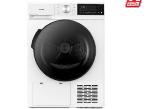 VIVAX HOME mašina za sušenje veša CDR-0816MHP