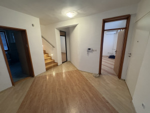 Kuća Sarajevo 180m2 Stari Grad