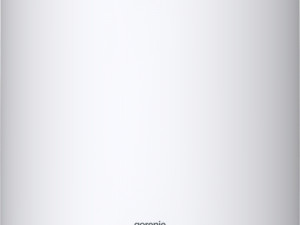 BOJLER GORENJE TGR 80 W-VH vanjska regulacija