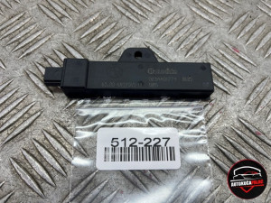 KEYLESS ANTENA BMW G20 G21 3  6832065 512-227