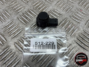 PARKING SENZOR BMW G20 G21 3  9471930 512-229