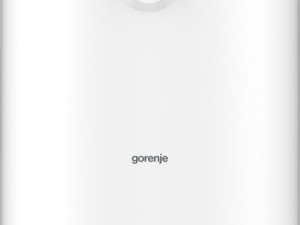 BOJLER GORENJE TG80W-E unutarnja regulacija