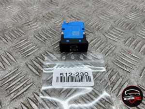 USB PORT UTOR BMW G20 G21 3  8711939 512-230