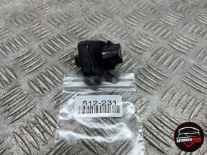 MODUL OSVJETLJENJA PRAGA BMW G20 G21 3 7946655	512-231