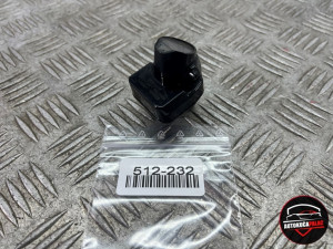 MODUL OSVJETLJENJA PRAGA BMW G20 G21 3 	7946656	512-232