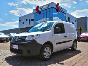 Renault Kangoo Express 1.5 DCI Energy Grand Confort 3-Sjedišta