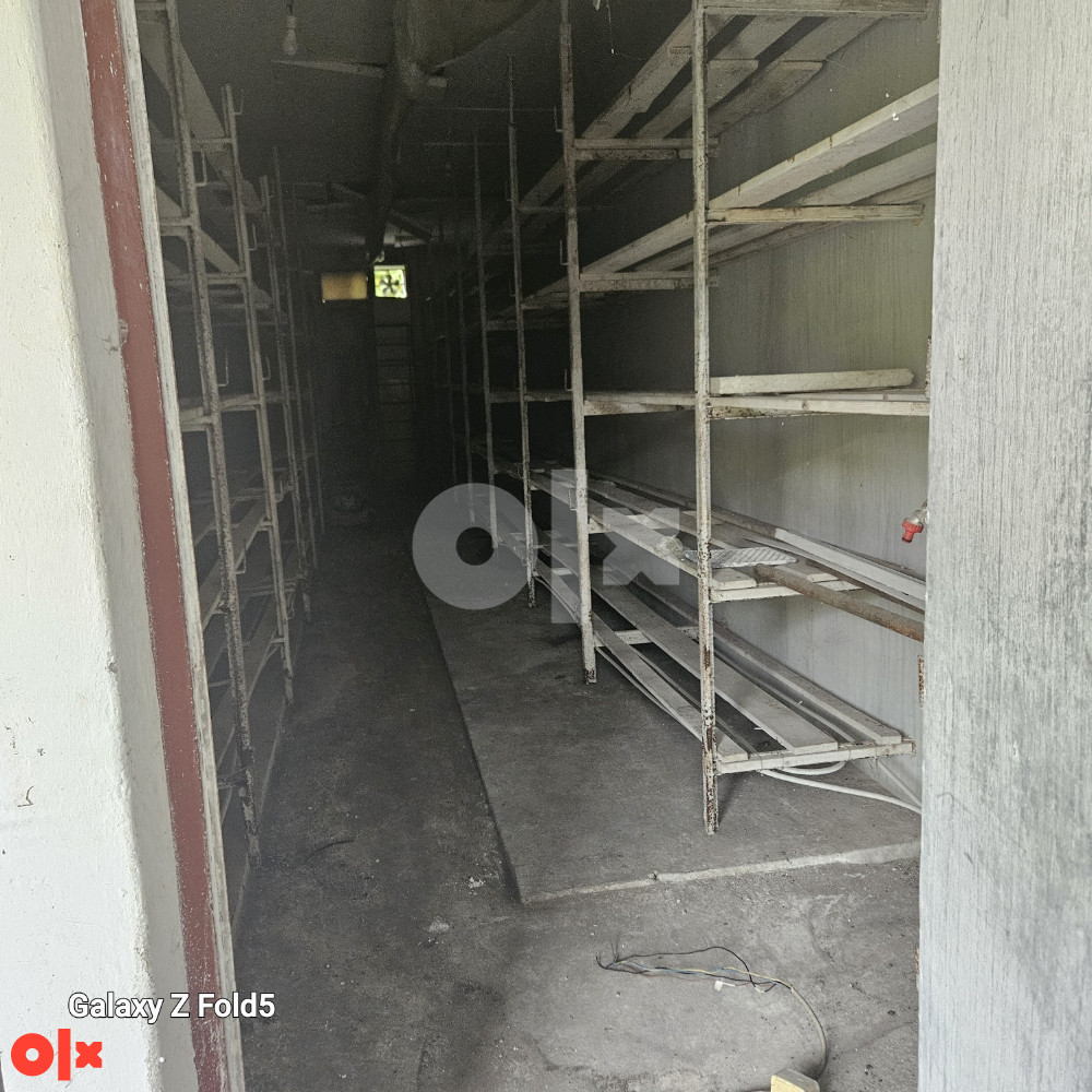 Prodaja ili iznajmljivanje, Mostarsko raskršće, Kovačevac photo 4