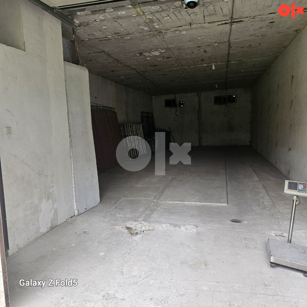Prodaja ili iznajmljivanje, Mostarsko raskršće, Kovačevac photo 5