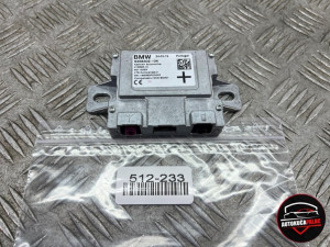 LTE KOMPENSATOR BMW G20 G21 3  9358302 512-233
