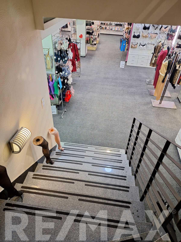 Ekskluzivni poslovni prostor (Čarapko) centar 426m2 7