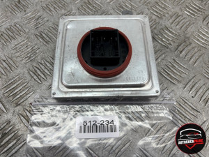 BALAST XENON BMW G20 G21 3  7933359 512-234