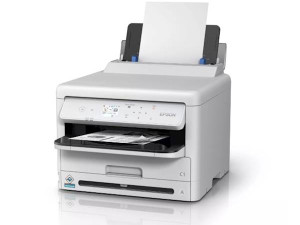 Epson WorkForce Pro WF-M5399DW