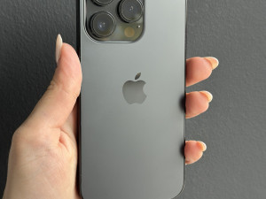 Apple Iphone 14 Pro 512GB | 100% zdravlje baterije | 10/10