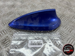ANTENA BMW G20 G21 3  7939796 6826326 512-237