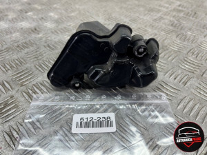 POSUDA VAKUM ZRAKA BMW G20 G21 3  8581292 512-238