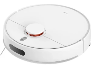 Xiaomi Robot usisivač S40C MOGUĆNOST NA RATE