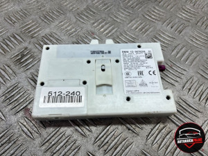 TELEMATIC MODUL BMW G20 G21 3  9878206 512-240