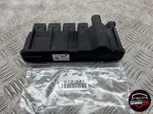 MODUL NAPAJANJA BMW G20 G21 3  8583091 512-241