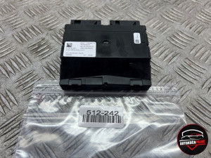 MODUL KLIME BMW G20 G21 3  9878326 512-242