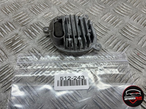 BALAST XENON BMW G20 G21 3  1420000425R 512-243