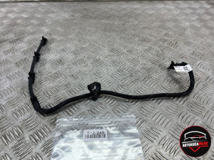 PRELIVNO CRIJEVO	BMW	G20 G21 3		8587546	512-245	2.0D