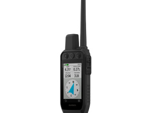 GARMIN Alpha 300 Uređaj za pse